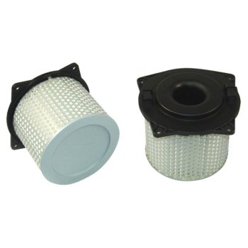 Фильтр воздушный HI-FI SA7850