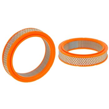 Фильтр воздушный HI-FI SA814