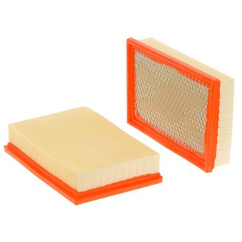 Фильтр воздушный HI-FI SA8527