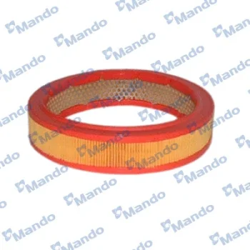 MANDO MMF015004