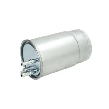 JC PREMIUM B3F038PR