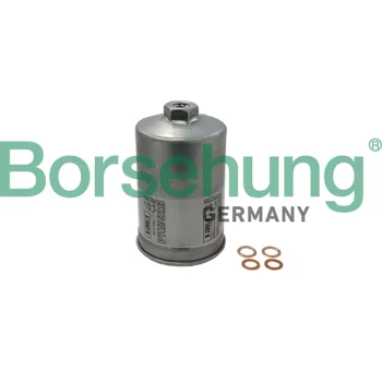 Borsehung B19091