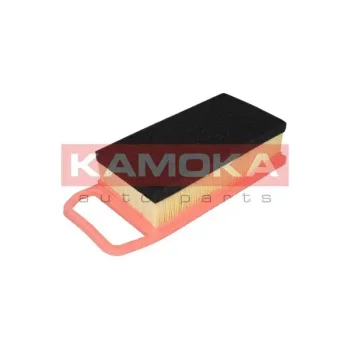 KAMOKA F223801