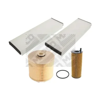 MAPCO 68919