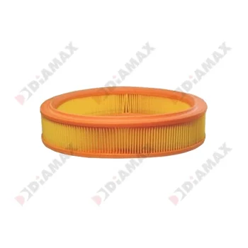 DIAMAX DA2422