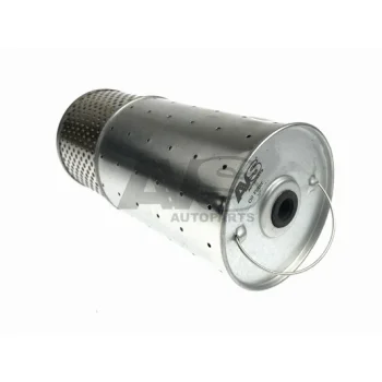 MISFAT L499