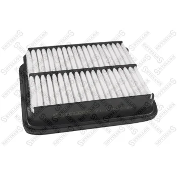 STELLOX 71-01820-SX