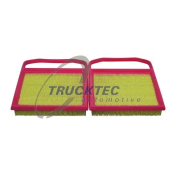 TRUCKTEC AUTOMOTIVE 02.14.190