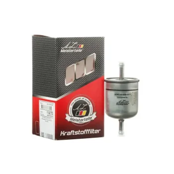 A.Z. Meisterteile AZMT-41-020-1070