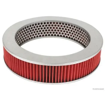 NIPPARTS J1327002