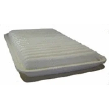 ALCO FILTER MD-8062