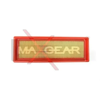 MAXGEAR 26-0357