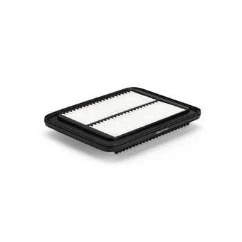 Millard FILTERS MK-38183