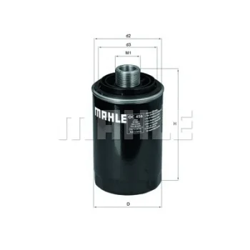 WILMINK GROUP WG1104020