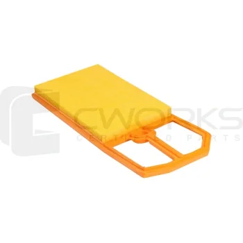 CWORKS B130P0002