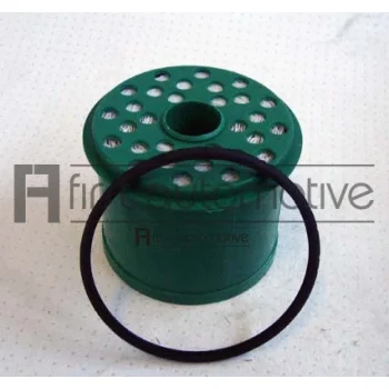 1A FIRST AUTOMOTIVE D21450
