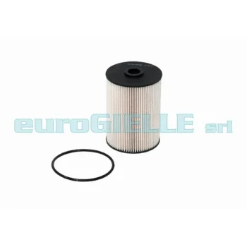 SIVENTO S30058