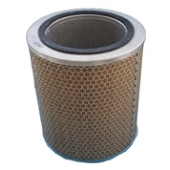 ALCO FILTER MD-7043