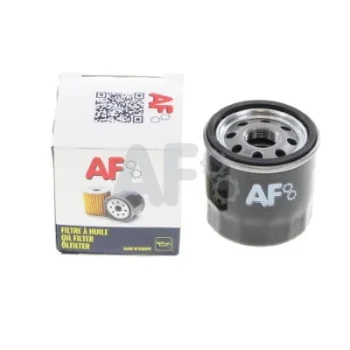 AUTOMOTOR France POF7642