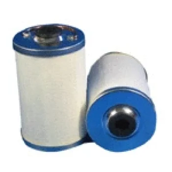 ALCO FILTER MD-141/1