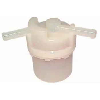KAVO PARTS HF-8954