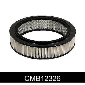 COMLINE CMB12326