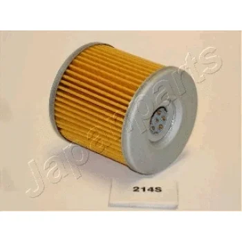 JAPANPARTS FC-214S