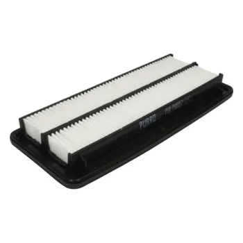 PURRO PUR-PA8157