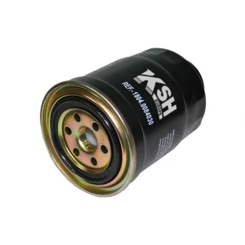 KSH EUROPE 1804.0084030