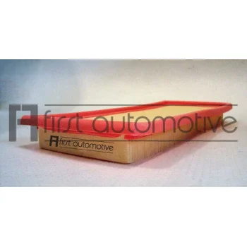 1A FIRST AUTOMOTIVE A60352