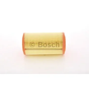 BOSCH 1 457 433 077