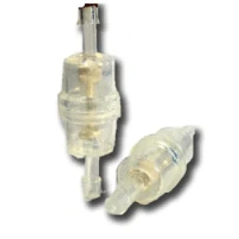 ALCO FILTER FF-035