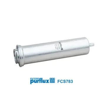 PURFLUX FCS783