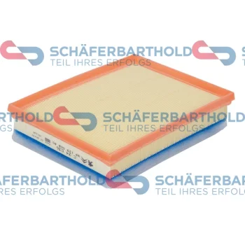 SchferbartholdGmbH 310 27 689 01 11