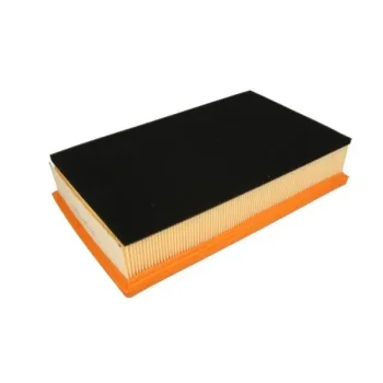 JC PREMIUM B2W073PR