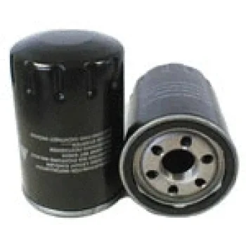 ALCO FILTER SP-1117