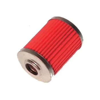 KAVO PARTS CF-1752
