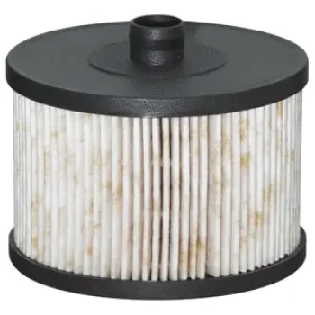 WILMINK GROUP WG1499122