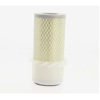 A.Z. Meisterteile AZMT-41-030-1944