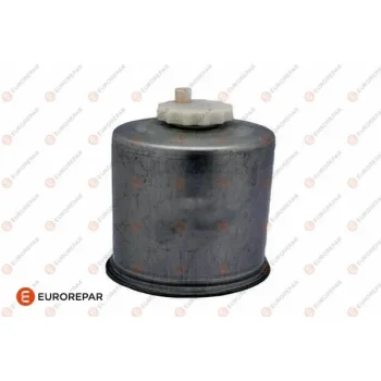 EUROREPAR 1643176680