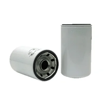 WIX FILTERS 57259