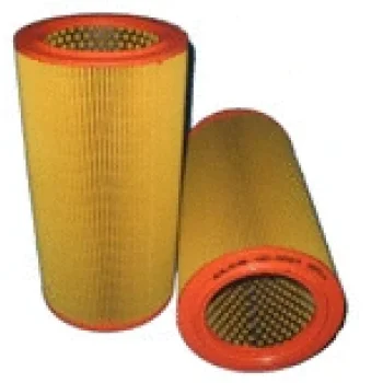 ALCO FILTER MD-5064