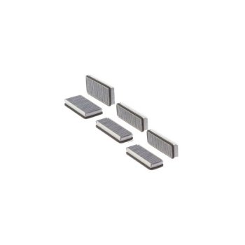 TA55721 MAYERS Воздушный фильтр (салонный)