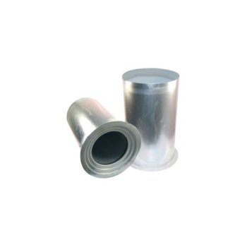 TS22836 MAYERS Фильтр сепаратор