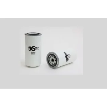 STEP FILTERS CC6880