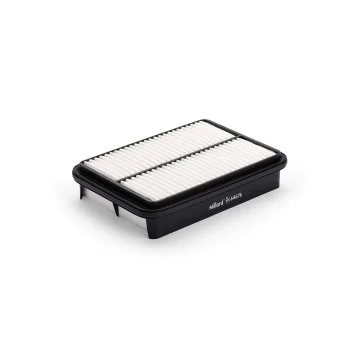 Millard FILTERS MK-64676