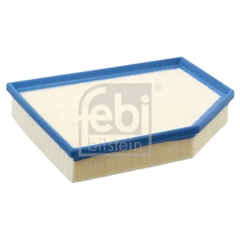 FEBI BILSTEIN 101450