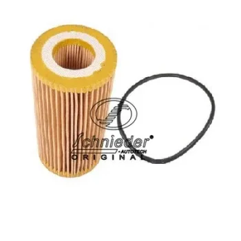 SCHNIEDER AUTOTECH LRS99.00259