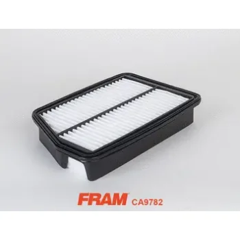 FRAM CA9782