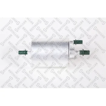 STELLOX 21-00730-SX